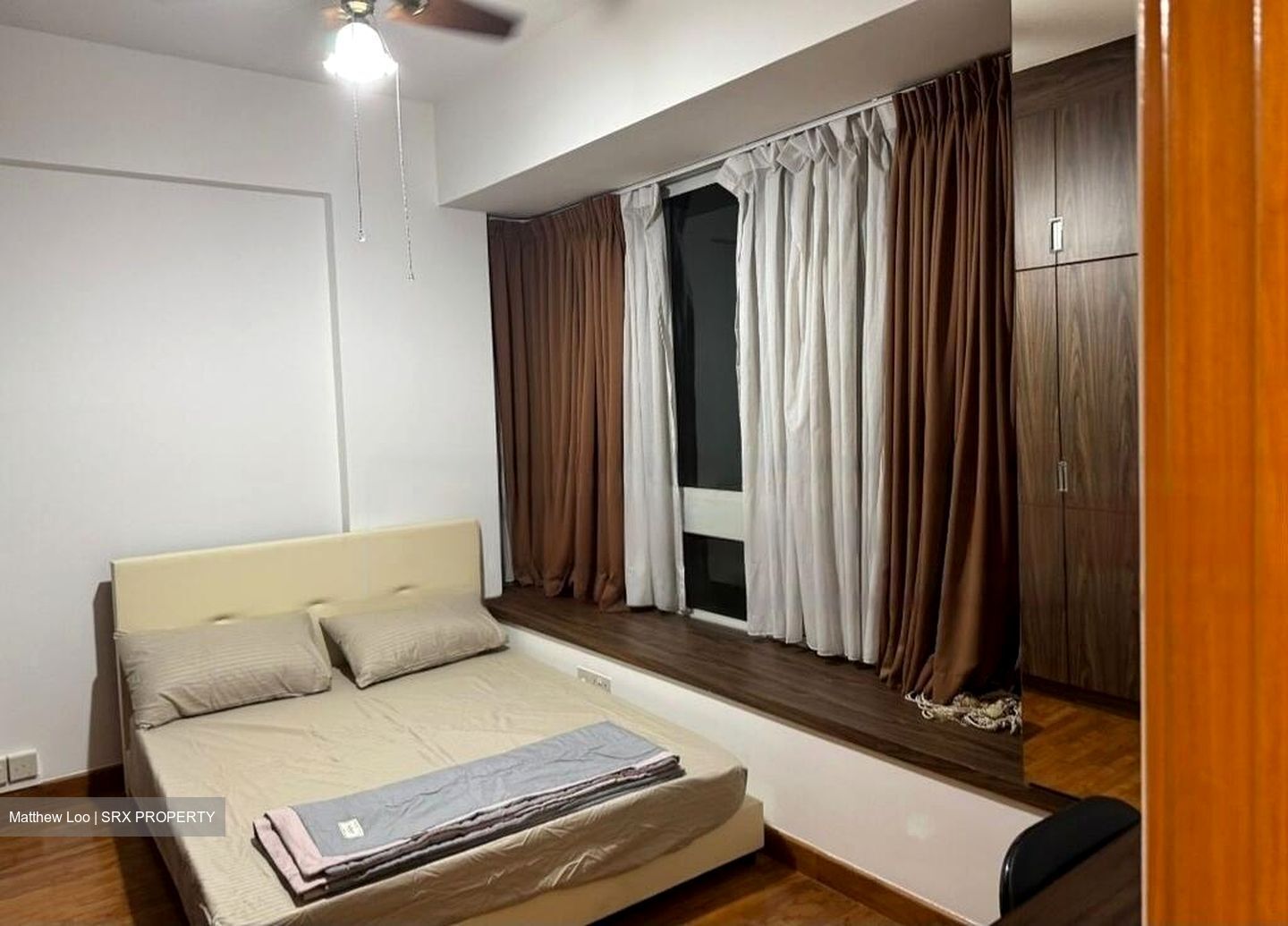The Stellar (D5), Condominium #477952761